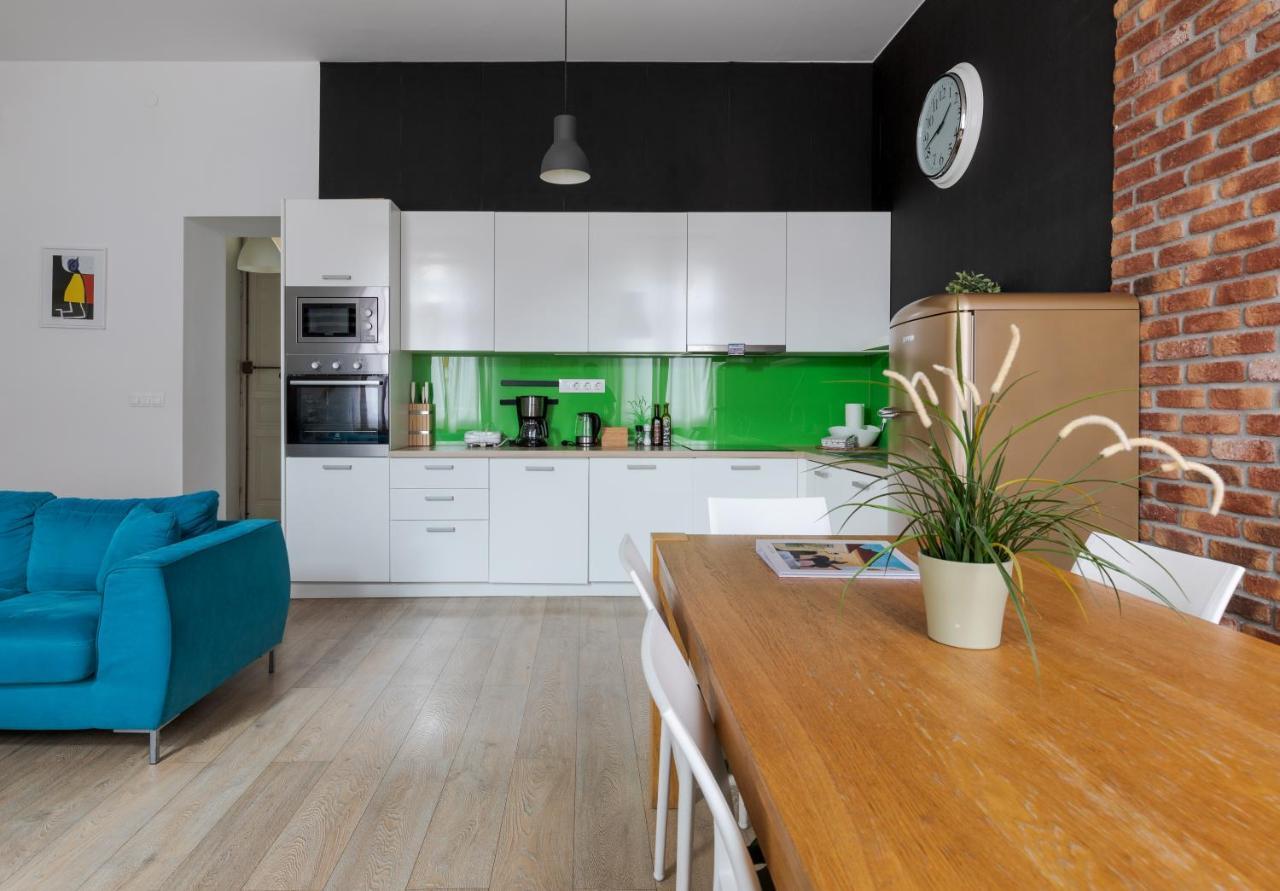 Apartment Zagreb Deluxe Zewnętrze zdjęcie
