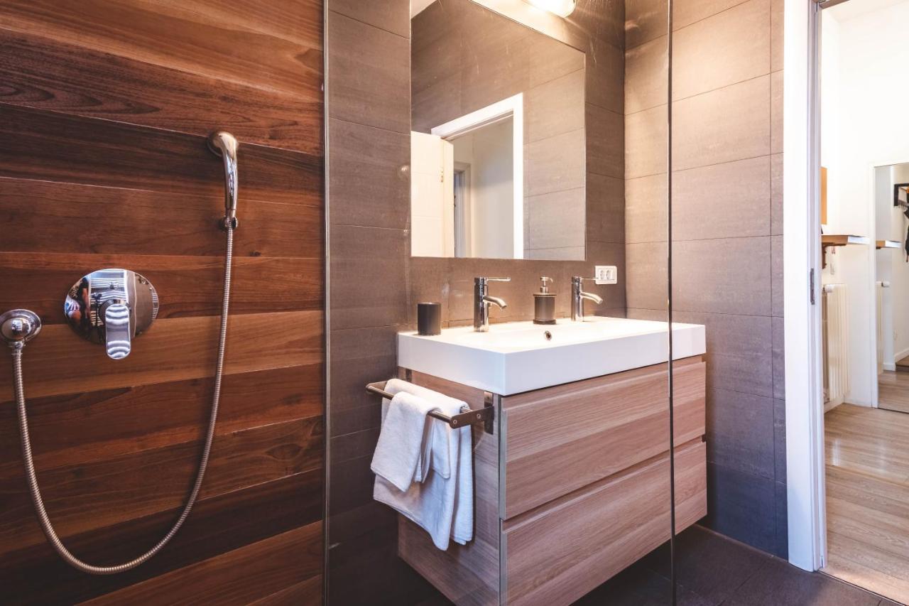Apartment Zagreb Deluxe Zewnętrze zdjęcie